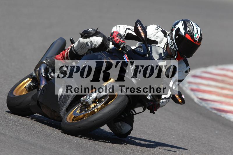 Archiv-2022/50 09.08.2022 MSS und TÖFF Track Day ADR/Gruppe rot/unklar